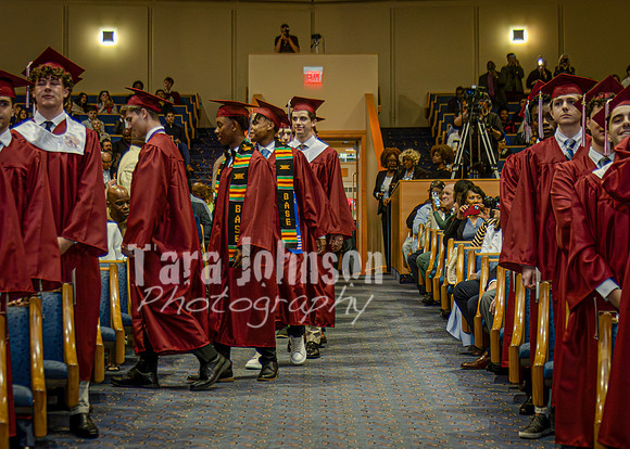 25 U of D - Entrance - DH (78 of 124)