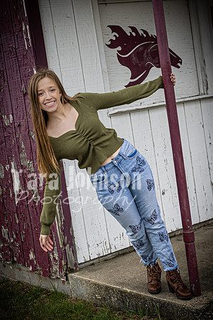 Avery Taylor - Full Color - TJP (29 of 62)