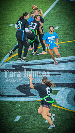 2022 LHS Powderpuff- TJP (41 of 238)