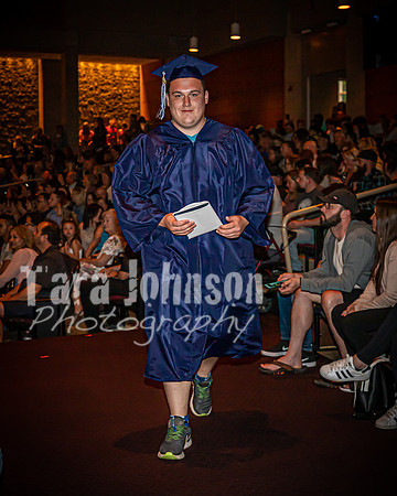 22 HHS-AE Grad -Angle #6 Tour Exit - TJP (31 of 75)