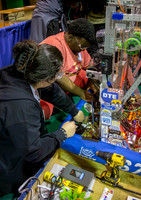 WSURobotics2025 (30 of 496)