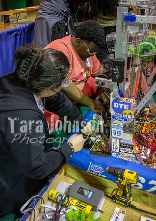 WSURobotics2025 (30 of 496)