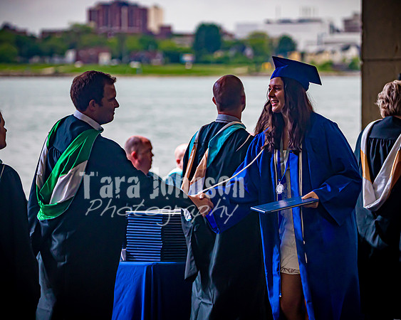 22 IA Grad - Angle #4 Sup-Board-AP - West - TJP (197 of 207)