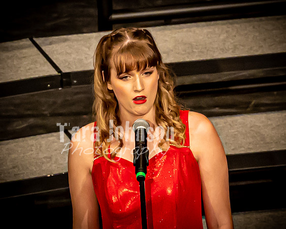 22 MHS Vocals - Spring Concert - TJP (54 of 219)