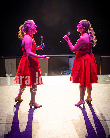 2025 MHS Pops - R1 Act 1 - TJP (41 of 117)