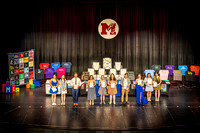 2024 MHS Vocal & MTC Theatre Awards - TJP (8 of 86)