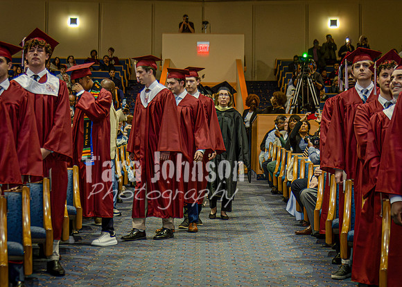 25 U of D - Entrance - DH (80 of 124)