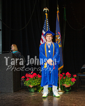 2025 IA Graduation - Flags - TJP (192 of 356)