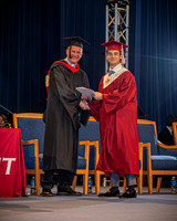 2024 U of D Grad - Angle Diploma - TJP (8 of 296)