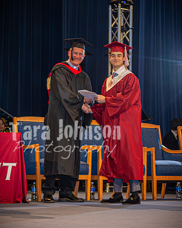 2024 U of D Grad - Angle Diploma - TJP (8 of 296)