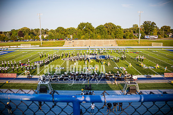 2024 HVMB - HVI - Full Field - TJP (6 of 283)