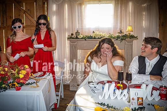 Dayton & Audrey Briggs - Reception - TJP (86 of 159)