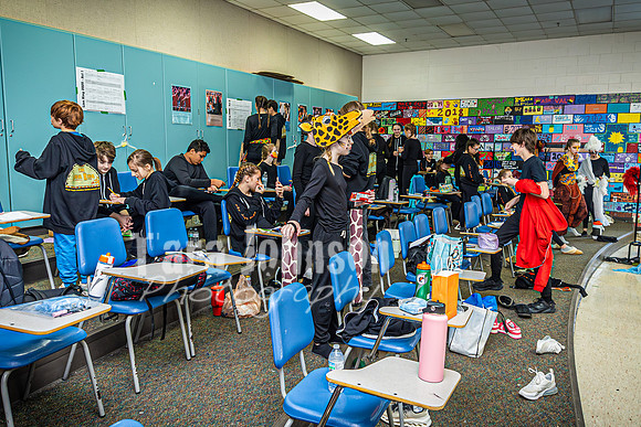 OVMS Theatre - Lion King - Candids - TJP (10 of 67)