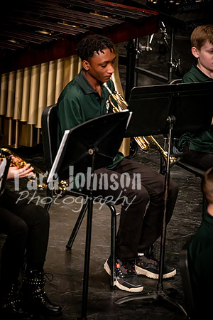 22 OVMS - March Madness 3-2 - TJP (84 of 208)