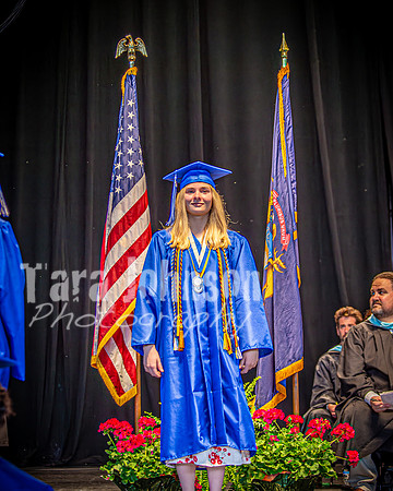 2024 IA Graduation - Flags - TJP (90 of 291)