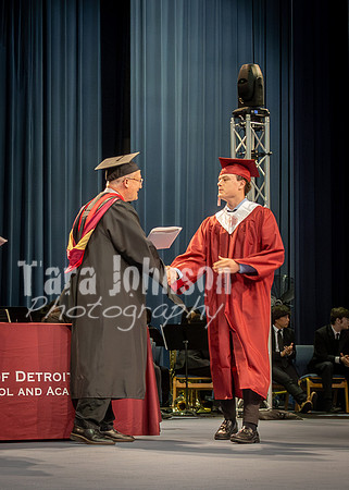 UDJ Graduation 2025 - Handshake (278 of 346)