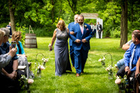 Jordan & Britney - Ceremony (13 of 281)