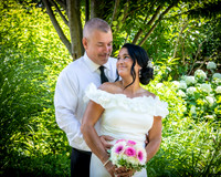 Deve Wedding - Newlyweds - TJP (5 of 44)