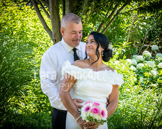 Deve Wedding - Newlyweds - TJP (5 of 44)