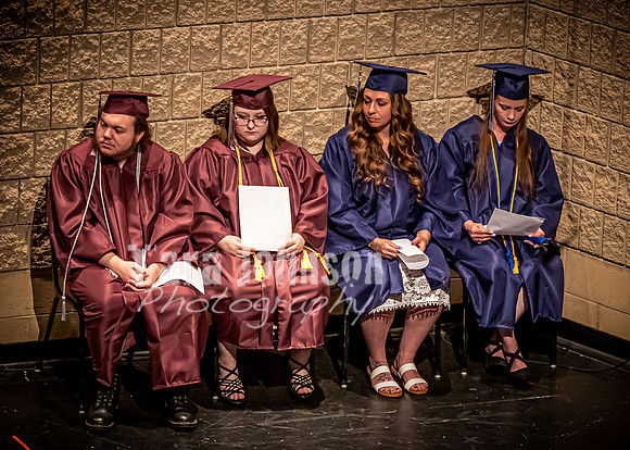 22 HHS-AE Grad - Highlights - TJP (23 of 75)