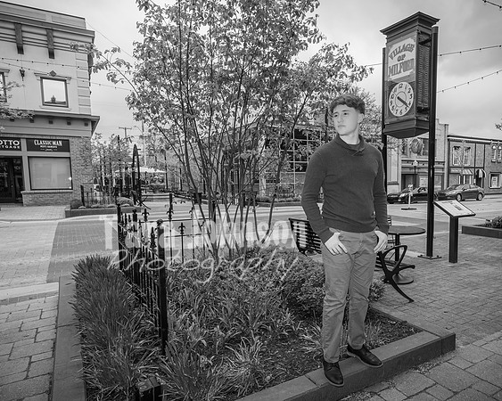 Diego Nowicki - BW - TJP (25 of 62)