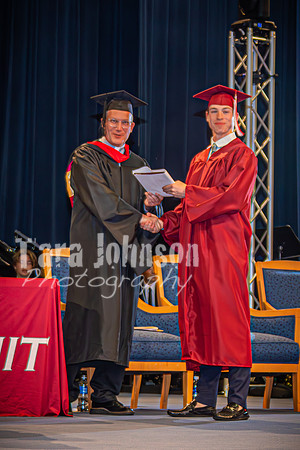 2024 U of D Grad - Angle Diploma - TJP (49 of 296)