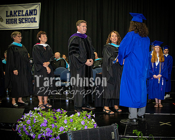 2022 LHS Grad - Angle #2 Diploma & Board - TJP (68 of 610)