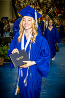 2022 LHS - Angle #6 Exit- TJP (8 of 305)