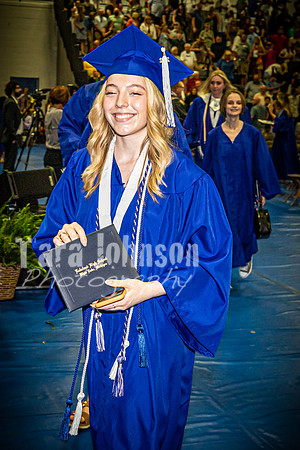 2022 LHS - Angle #6 Exit- TJP (8 of 305)