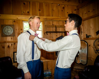 Jordan & Britney - Groomsmen (14 of 74)