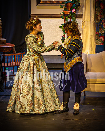 2024 LHS Theatre - 3M - P1 (Thursday) - TJP (17 of 107)