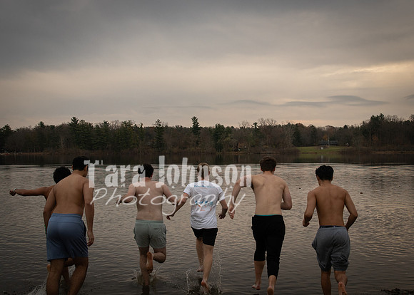 ThT Retreat F24 (80 of 106)