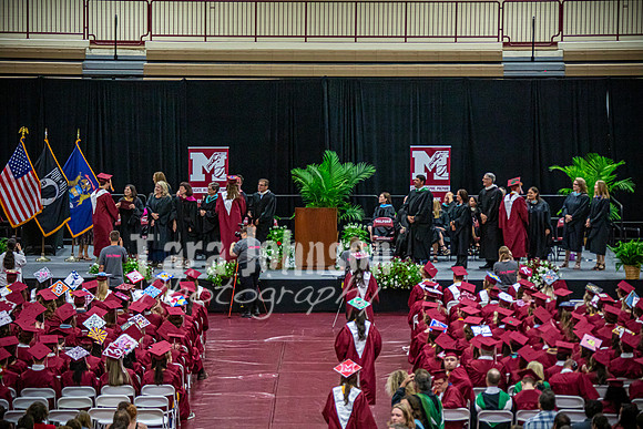 2024 MHS Graduation - NF (30 of 404)