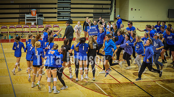 2023 LHS Blue Crew - Vball at MHS - TJP (22 of 28)