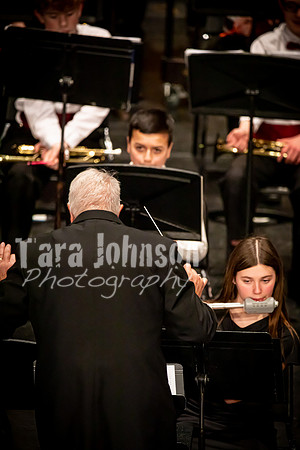 22 MMS - March Madness 3-1 - TJP (48 of 261)