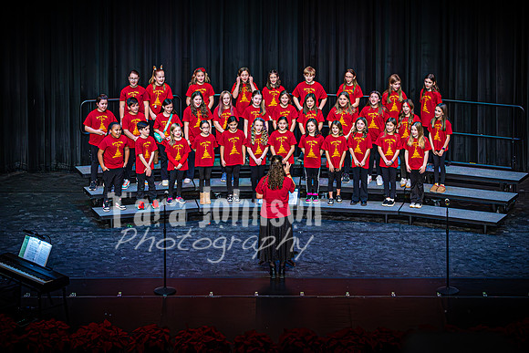 2024-25 MHS Vocals - Holiday Concert - TJP (178 of 425)