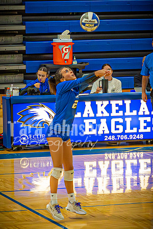 2024 LHS Vball - Senior Night vs. Mott 9-24 - TJP (105 of 120)