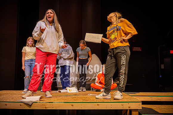2024 MTC - Honk - Practice - TJP (35 of 180)