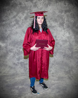 2024 MHS Graduation - Angle Studio - TJP (275 of 277)