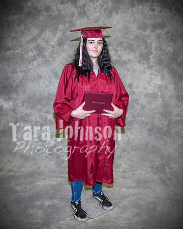 2024 MHS Graduation - Angle Studio - TJP (275 of 277)