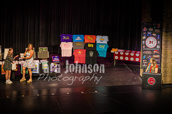 2025 MTC Awards - TJP (27 of 90)
