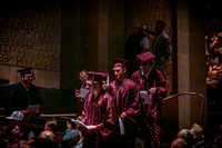 2024 HHS-AE Graduation - Exit - TJP (20 of 85)