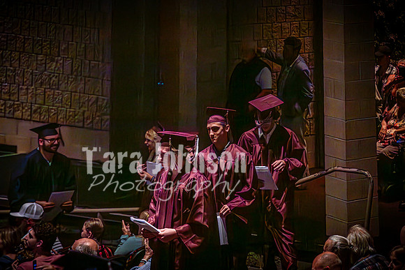 2024 HHS-AE Graduation - Exit - TJP (20 of 85)