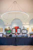 2025 OLSM Art Show - Art Selections - TJP (4 of 237)
