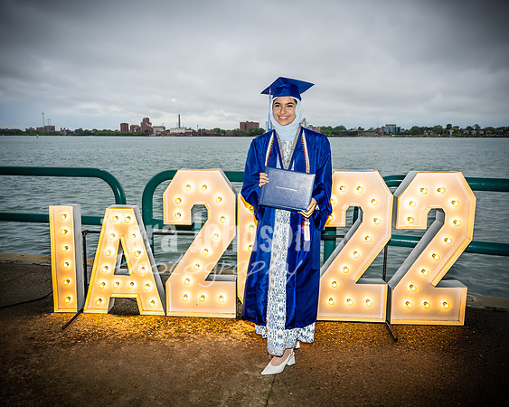 22 IA Grad - Angle #5 Lighted Sign - TJP (77 of 362)