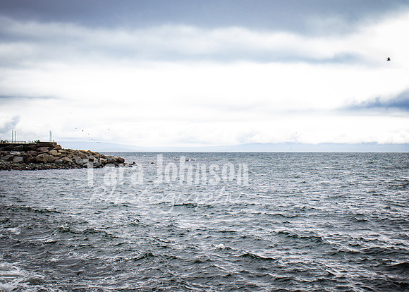 Galway Day Trip - Waterfront View (87 of 104)