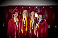 2022 MHS - Candids & Pre-Ceremony - TJP (1 of 110)