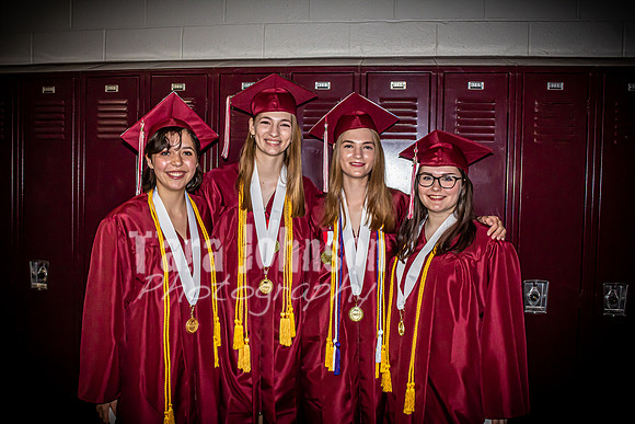 2022 MHS - Candids & Pre-Ceremony - TJP (1 of 110)