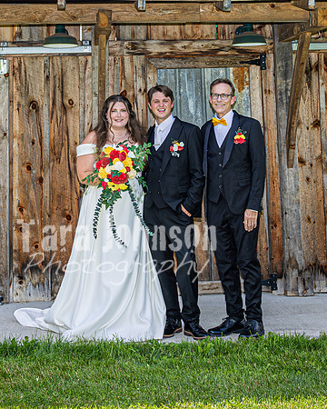 Dayton & Audrey Briggs - Family - TJP (35 of 52)