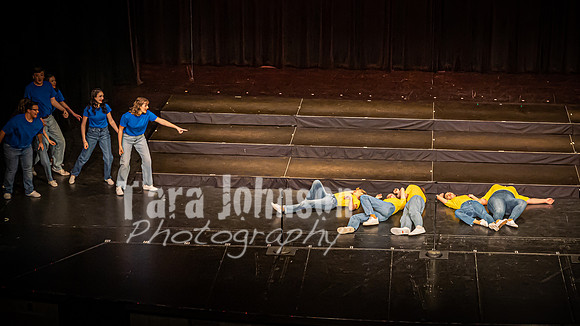 22 MHS Vocal - Senior Showcase - Set 1 - TJP (25 of 105)